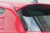 Spoiler Trim (for Painting) for Seat Leon 2013-2020