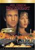 DVD DVD - Braveheart  297581 Japan Movies & DVD Used