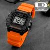 Men's Sports Fashion Wristwatch