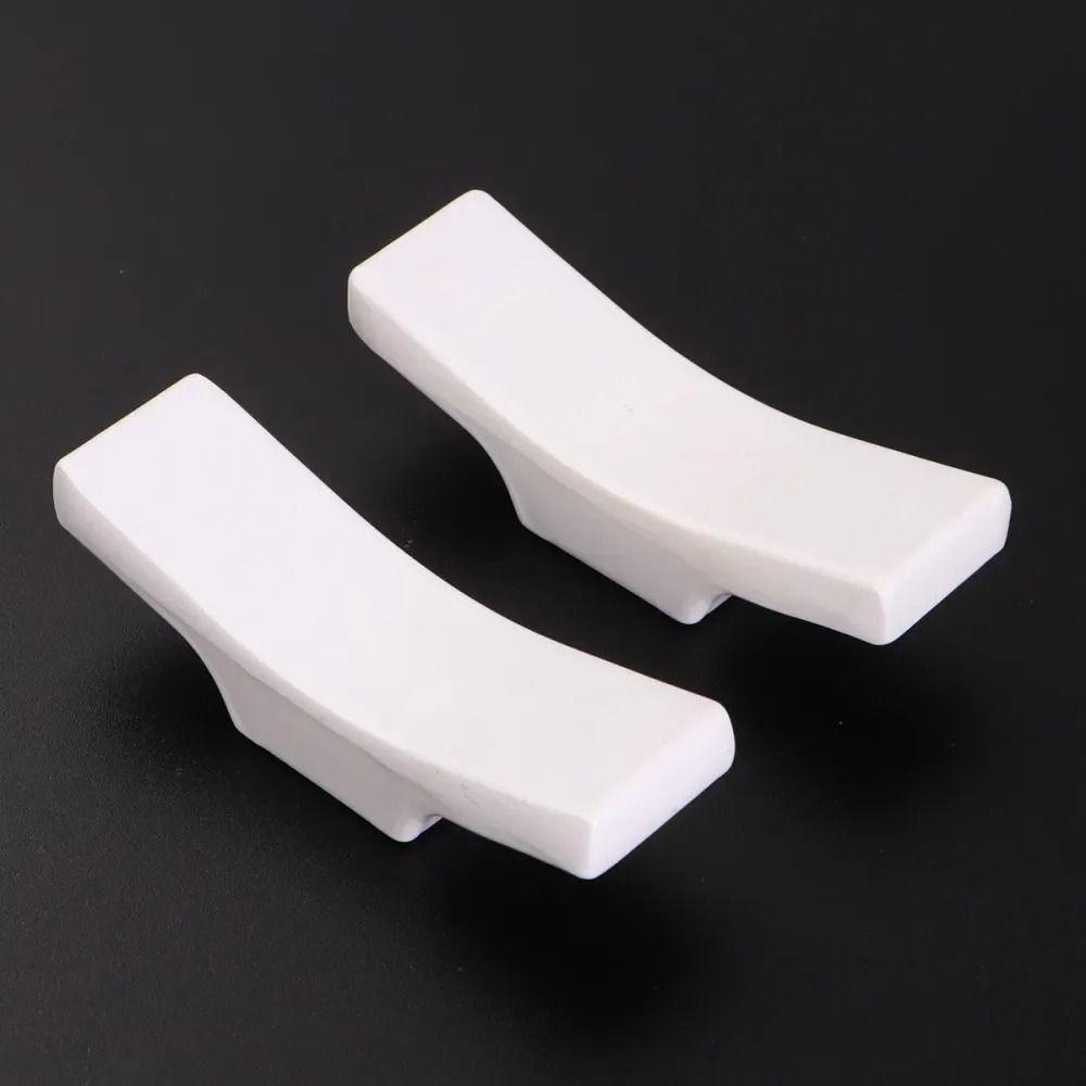 Creative Chopsticks Holder Table Supplies Spoon Fork Stand New Chopstick Rest