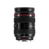 Canon EF 24-70mm F/2.8L USM Zoom Lens
