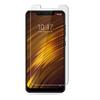 Screen Protector Glass Film - Phonillico® - Xiaomi POCOPHONE F1 - Tempered Glass - Ultra Resistant - Anti-Scratch