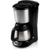 Coffee Maker Domo DO709K