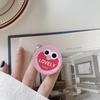 Cute Cartoon Mobile Phone Stand for Japanese and Korean Phones