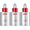 Medipeel Peptide 9 Volume Bio Tox Pro Ampoule 100ml