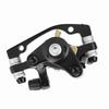 Universal Electric Bicycle Mechanical Disc Brake Calipers Cycling Bike