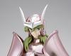 TAMASHII NATIONS Saint Cloth Myth Saint Seiya Andromeda Shun Early Bronze Cloth 165mm Painted Movable Figure [Revival Version] Approx. ABS&PVC&Diecast