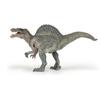 Papo Spinosaurus PVC PA55011