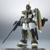 ROBOT Suit Gundam Jim Sniper Custom Height 125mm Spirits(SIDE MS)Mobile RGM-79SC Ver. A.N.I.M.E. Approx.