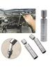 Spark Plug Socket Wrench Adapter 14mm 16mm Universal Joint with Magnetic Flexible Thin-walled 3/8 "drive Car Maintenance Tool