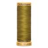 Set of 5* 100m Cotton Thread Gutermann - Att 538 - 8942