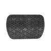 Brake Pedal Rubber Pad Cover For Mercedes-Benz E G S SL ML GL C CLS A1232910082