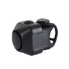 Yousheng Loud Road Bike Sound Mountain Bicycle Cycling Handlebar Safety Horn Alarm Bell Bicycle Bell
