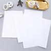 Replacement Anti-dirty Dustproof Diamond Painting Cover Cross Stitch Tool Release Paper Non-Stick