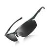 Sports Polarized UV400 for Gray [Laza-Vally] Sunglasses, Sunglasses, Protection, Driving, Cycling, Fishing, Baseball, Skiing, Running, Golf,