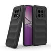 For Oppo F29 5G Case Anti-Drop Soft TPU Rugged Phone Back Cover