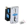 Taiwan JY-100F Coin Acceptor for Claw, Pinball & Token Machines