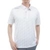 Bridgestone Golf Short Sleeve Shirt EGM08A