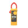 Fluke AC Current Clamp Meter Test Lead Sold Separately 40A/400A Range, [] 301A/APC