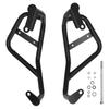 Motorcycle Engine Protection Bar High Strength Engine Frame Protector Set For Enfield Himalayan