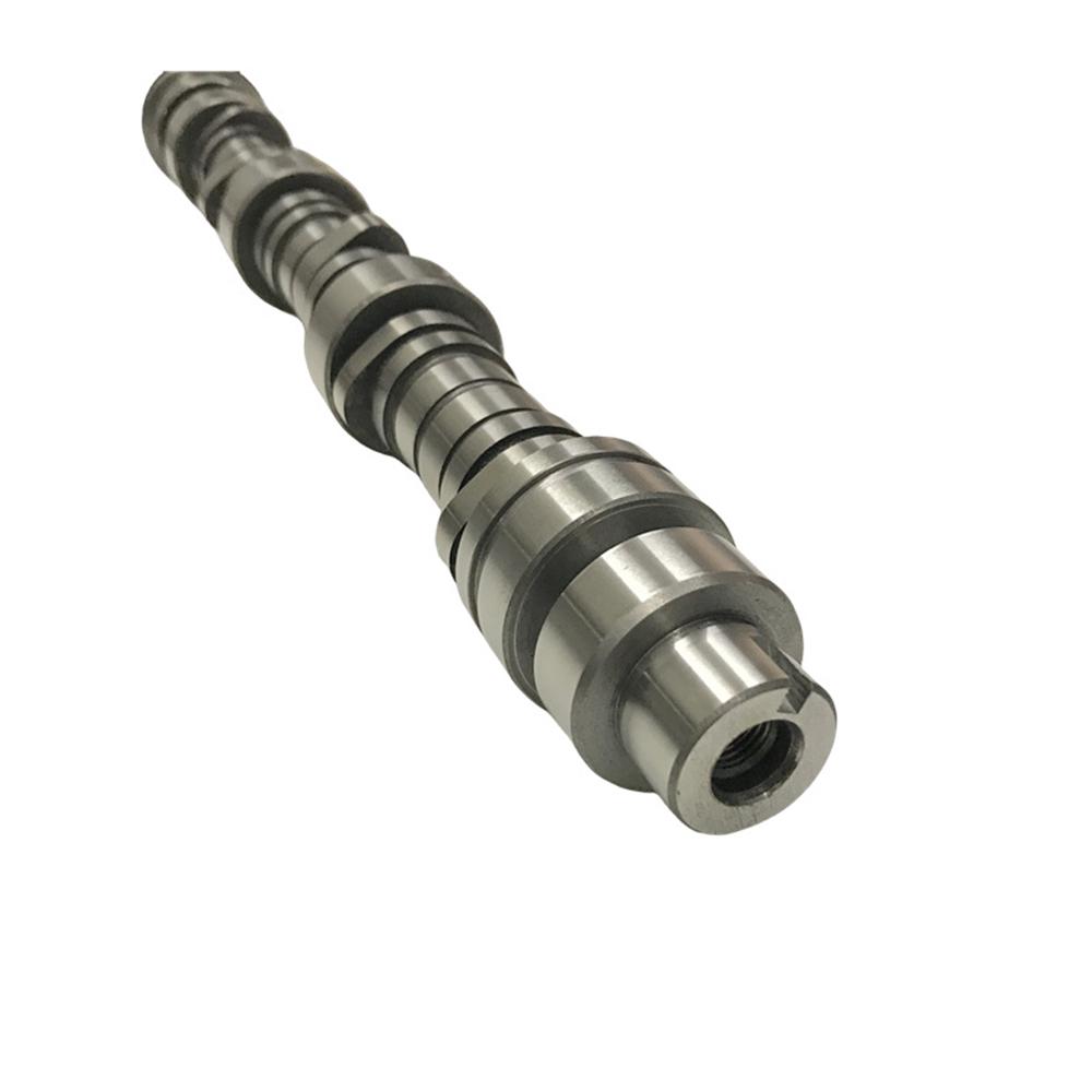 New Engine Camshaft Replacement For Acura Part# 14200RYEA10 14200-RYE-A10