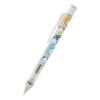 Sanrio Mechanical Pencil Monograph Pochacco 101184
