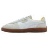 Super Team Summer Fashion Comfortable Low-Top Sneakers Unisex Sneakers White 402252-01