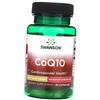 Coenzyme Q 10, CoQ10 200, 30 Caps (70280005)