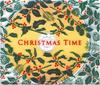 CD VARIOUS - Christmas Time MHCP9001 BMG Japan Pop Used