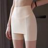 Seamless Shaping Shorts High Waisted Safety Pants New Bottomed Pants Summer