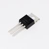 10PCS HY3810P N-Channel Power MOSFET 100V/180A TO220 4.2mOhms Chip