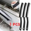 Gap Cleaning Brush Housework Cleaning Tool Hard Bristle Household Groove Durable Car Blind Angle Tile Joint Shower Floor Kitchen