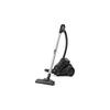 Schneider Scvc2225b 2.5l Cordless Cylinder Vacuum Cleaner
