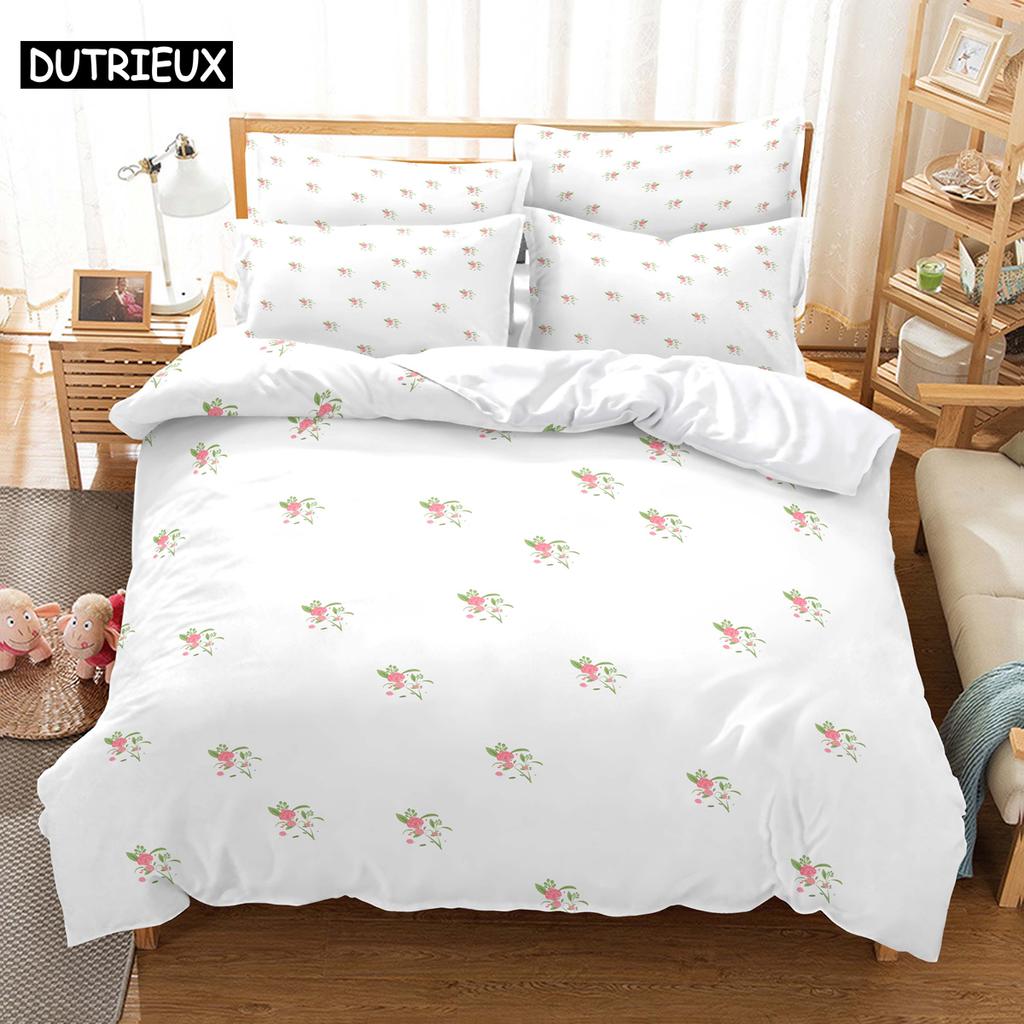 Traffic Sign Bedding Set Duvet Cover Set 3d Bedding Digital Printing Bed Linen Queen Size Bedding Set Fashion Design