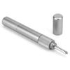 Phone Glass Breaker Aluminum Alloy Breaking Blasting Pen Hand Tool for Repairing TE792