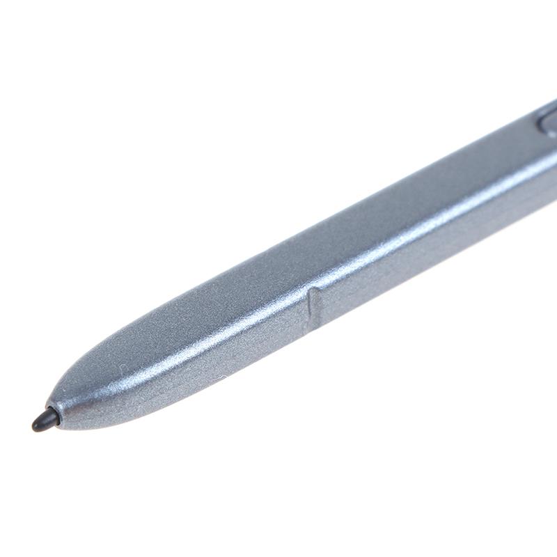 S-Pen Stylus Pen Touch Pen Replacement For Note 9 N960F Ej-Pn960 Spen Touch