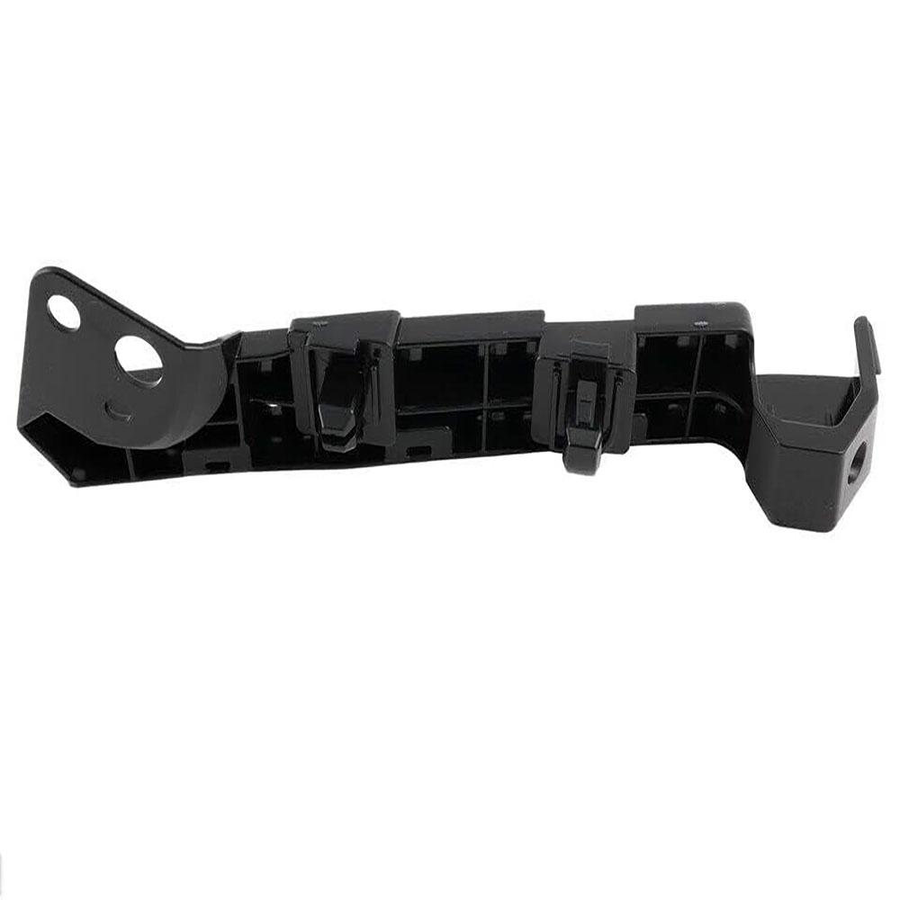 For 2015-2021 Subaru Wrx Sti Front Left And Right Bumper Bracket Set
