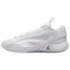 Air Luka 2 PF White Hyper Pink Men Sneakers Black DX9012-106