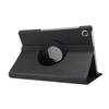 360 Rotating Case for Huawei Mediapad T5 10.1 AGS2-W09/W19 AGS2-L09/L03 Tablet Cover T3 9.6 M5 Lite 10 M6 10.8" Stand Cover Case