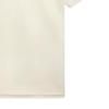 Polo Ralph Lauren Solid Color Logo Embroidered Short Sleeve Polo Shirt Men Tops Off-White 710671764-073