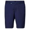 Oakley In The Moment Shorts