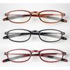 Men Women Reading Glasses Presbyopic TR90 Frame Reader Eyeglass Spectacles Computer PC Work Eyeglasses Lightweight Eyewear 1.0 +1.5 2.0 2.5 3.0 4.0