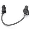 Crankshaft Sensor For Kia Borrego 2009 Hyundai Equus 2011-16 Genesis 39310-3F010