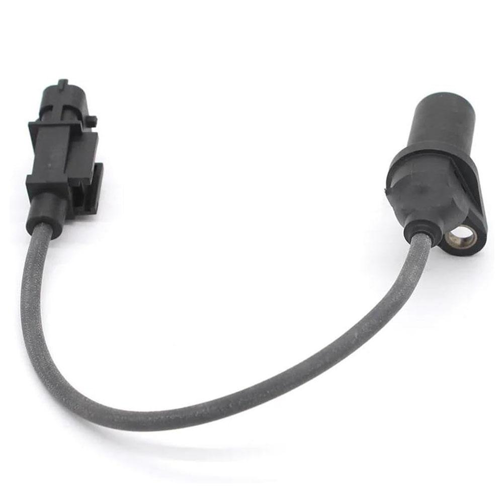 Crankshaft Sensor For Kia Borrego 2009 Hyundai Equus 2011-16 Genesis 39310-3F010
