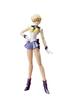 Sailor Moon Sailor Uranus S.H.Figuarts [item]