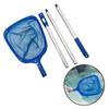 For Cleaning Debris Single Pool Net Pool Nets Pool Skimmer Net Pool Skimmer Nets