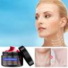 Wrinkle Remover Cream Anti-aging Facial Firming Whitening Moisturizing Serum Lighten Face Neck Fine Lines Skin Care