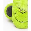 THE GRINCH Childrens/Kids Soft Slippers