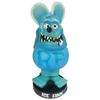 Rat Fink Bobbing Head Ice ICE FINK Funko Height 17cm