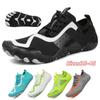 Water Shoes For Men Women Beach Aqua Shoes Swimming Sandals Drainage Wading Sports Shoes Quick Dry Boating Barefoot Yoga Gym Fishing Surfing Sneakers